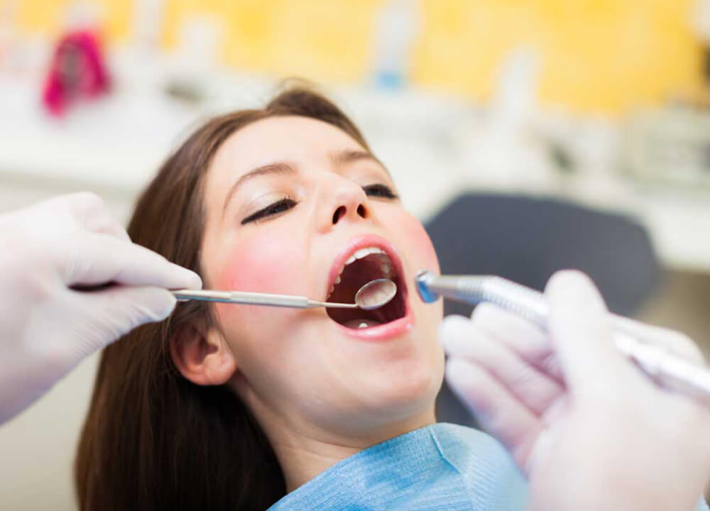 dental-care