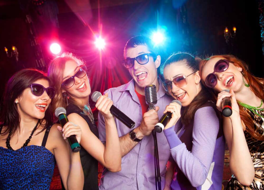 events