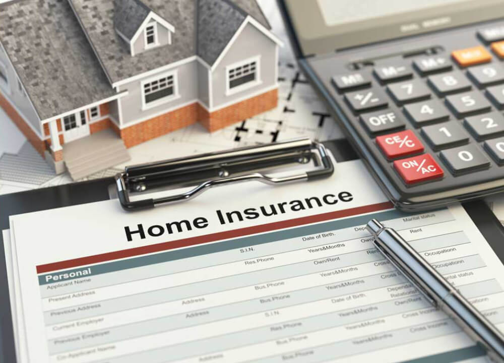 insurance-services